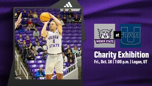 2024 MBB at Utah State