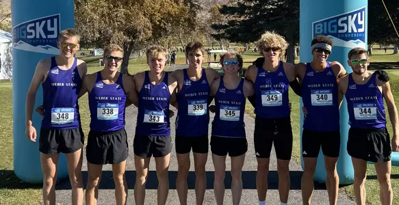 MXC @ BSC Championship