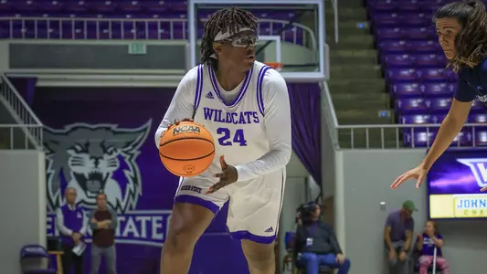 WBB