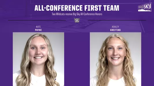2024 All-Conference