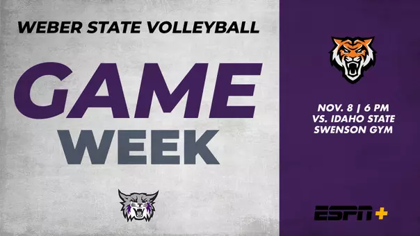 How to watch Saturday's Wildcat football game - Weber State University Athletics how-to-watch-saturday-s-wildcat-football-game-weber-state-university-athletics