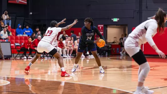 WBB