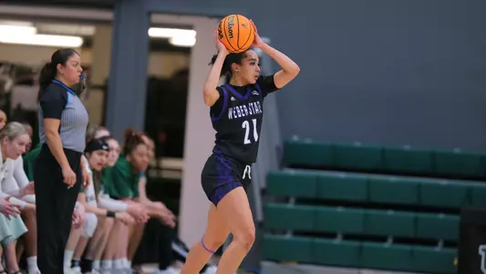 WBB