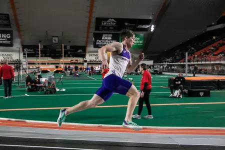 Rodee Brow Mountain State Games