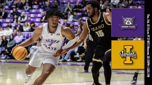 2024 MBB at Idaho