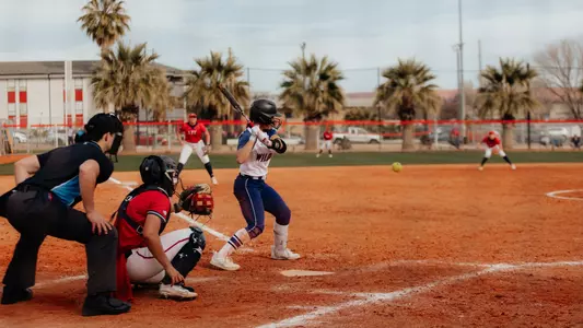 Utah Tech Tournament