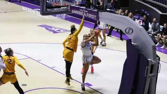 WBB v. UNC