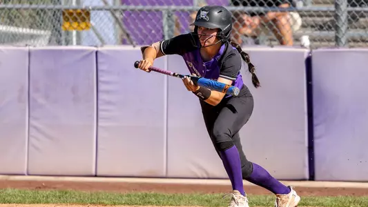 SB GCU Tournament