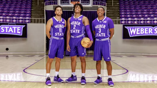 2023-24 MBB Seniors