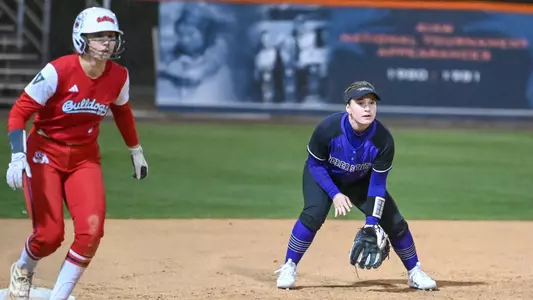 Softball @ Judi Garman Classic