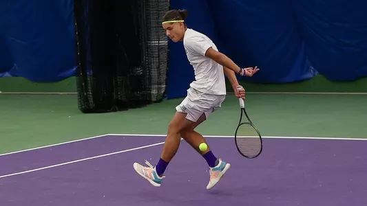 Jordan Coutinho in 2023