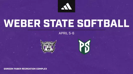 Game Notes, Portland State