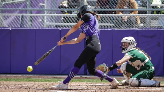 vs. Sac State