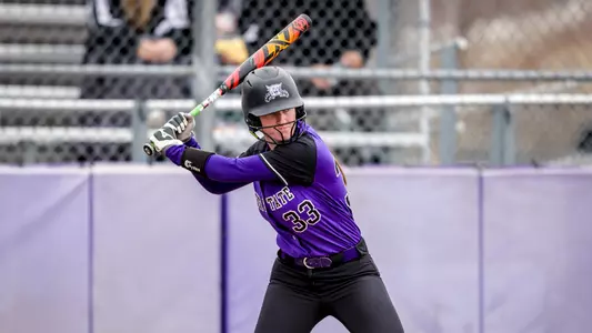 Softball