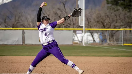 Brooke H POTW