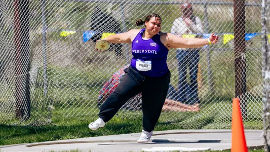 Kapua Pulotu 2024 Big Sky