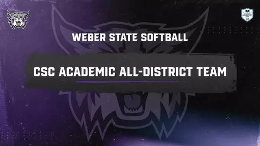 SB CSC All-Academic