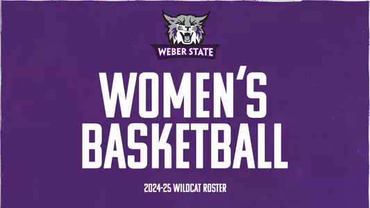 Roster Article