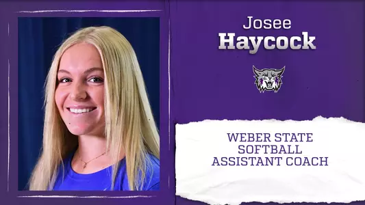 Josee Haycock