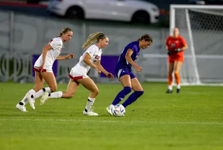 Grace vs. Utah