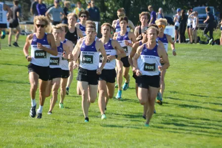 MXC @ USU