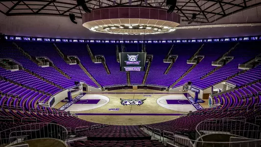 2024-25 WBB Schedule