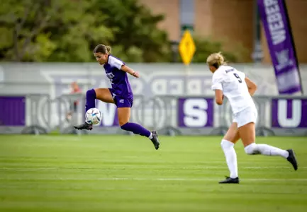 Ella Sanders USU