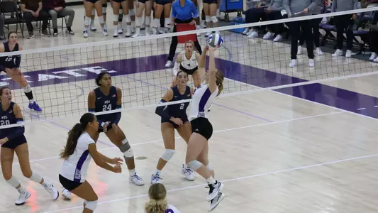 VB v. BYU