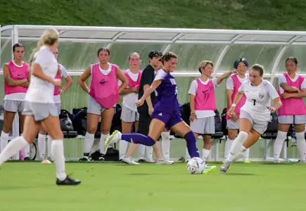 Kirby-Hortin vs. SLCC