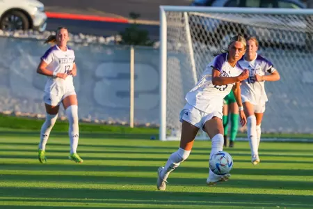 Sayler vs UoP