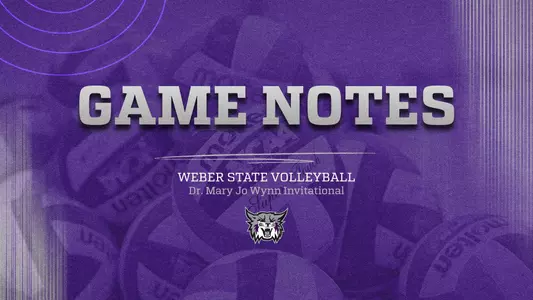 Missouri State Tourney