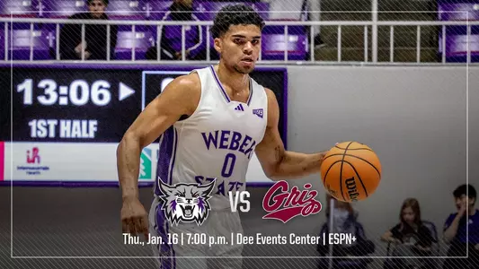 MBB vs. Montana 2025