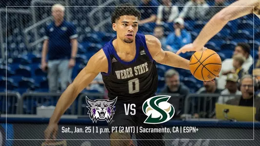 MBB at SAC 2025