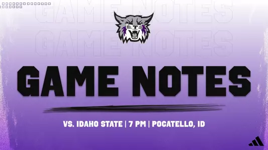VB Game Notes