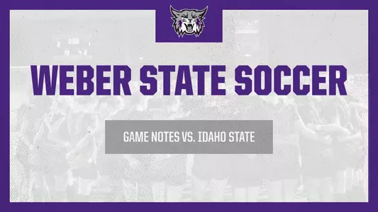 Soccer Game Notes
