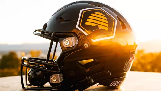 Beehive helmet 2025