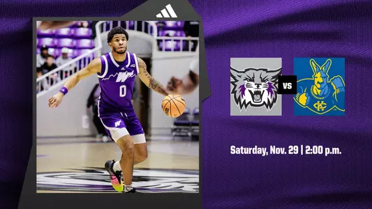 MBB vs. Kansas City 2025