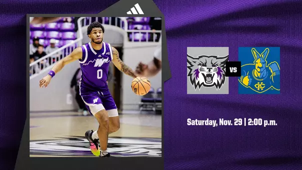 MBB vs. Kansas City 2025