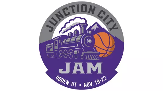 Junction City Jam 2025