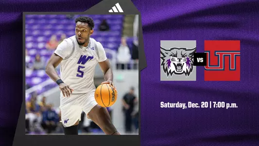 MBB vs. Utah Tech 2025