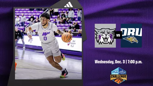 MBB vs. Oral Roberts 2025