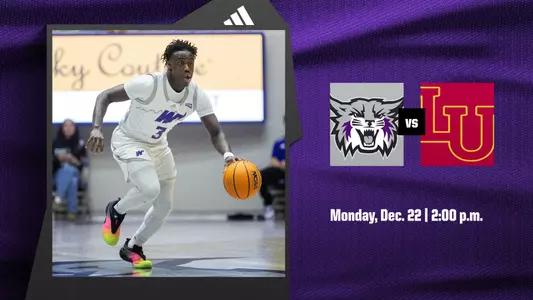 MBB vs. Lincoln 2025