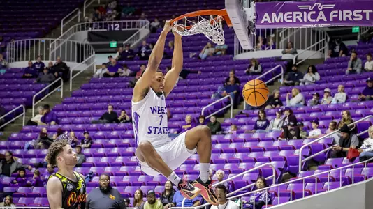 Malek Gomma 2025 vs. Lincoln