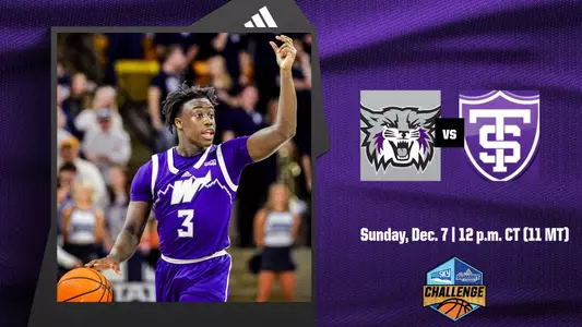 MBB at St. Thomas 2025