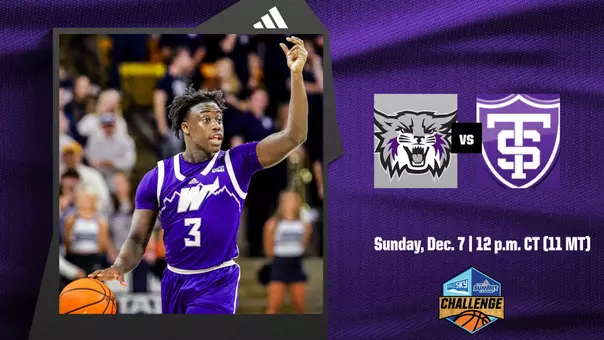 MBB at St. Thomas 2025