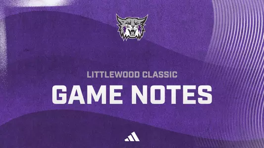 SB Littlewood Classic