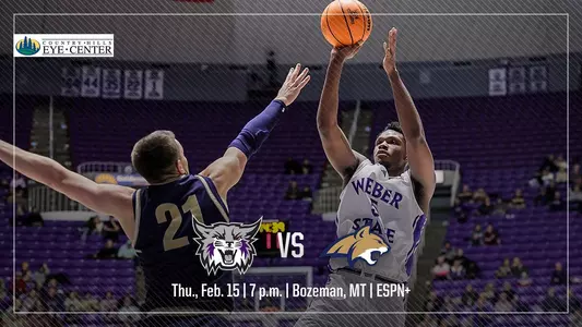 MBB at MSU 2025