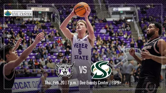 MBB vs. SAC 2025