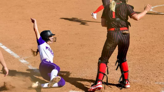 SB at Judi Garman Classic