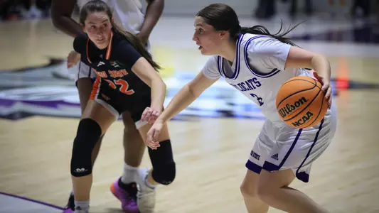 WBB